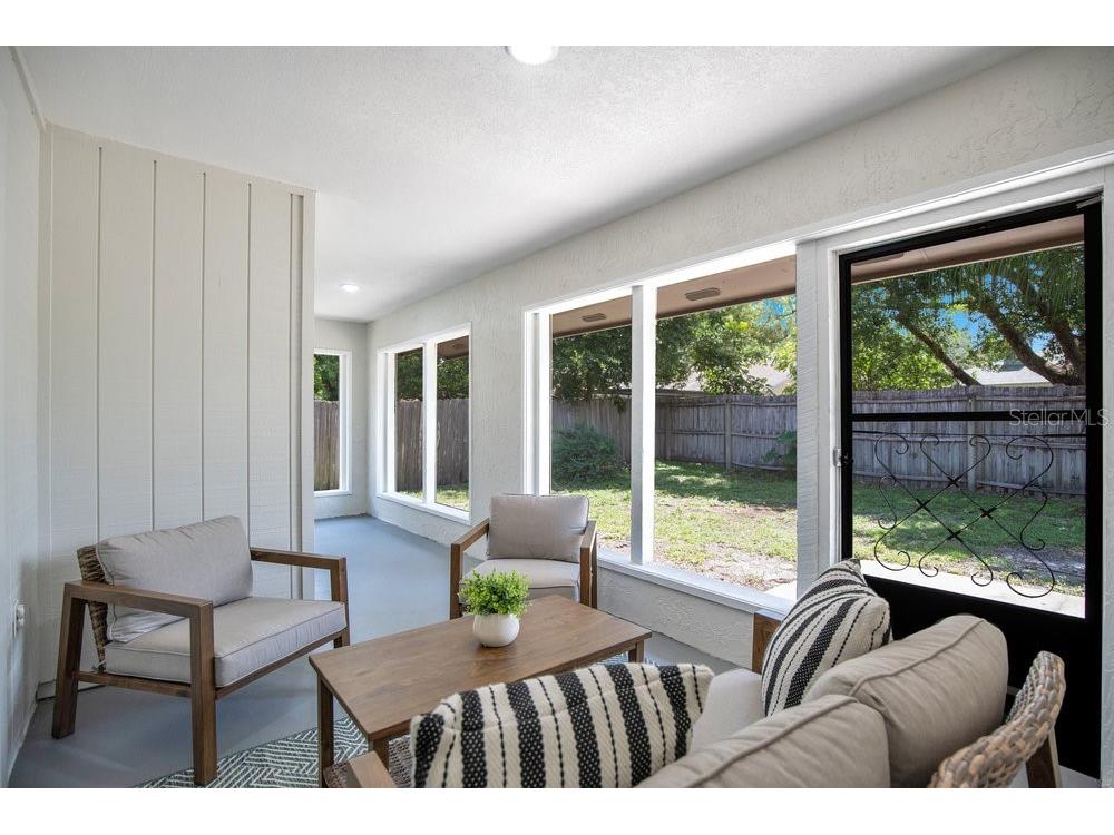 209 Twelve League Circle Casselberry FL 32707 O6328507 image24