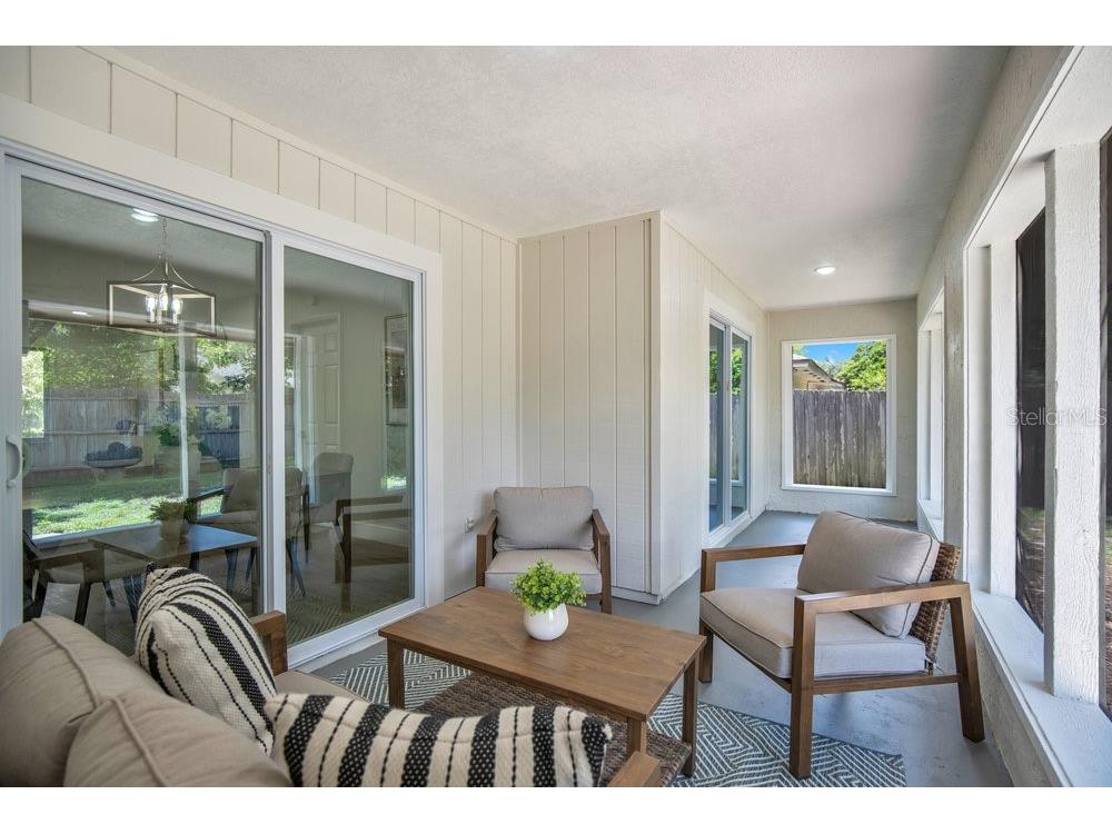 209 Twelve League Circle Casselberry FL 32707 O6328507 image25