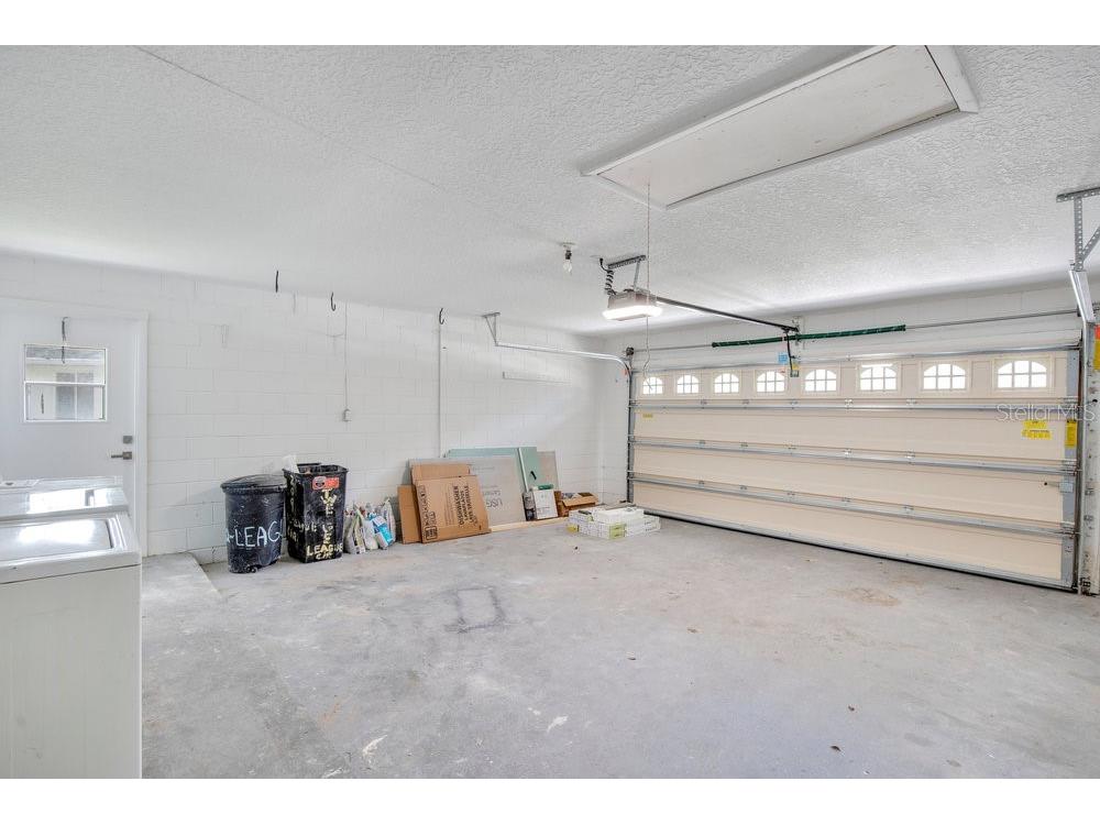 209 Twelve League Circle Casselberry FL 32707 O6328507 image26