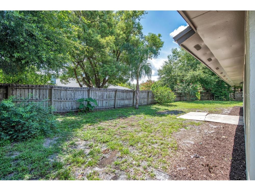 209 Twelve League Circle Casselberry FL 32707 O6328507 image27