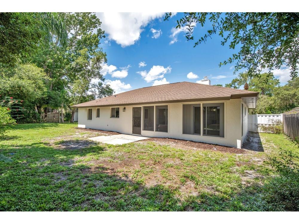 209 Twelve League Circle Casselberry FL 32707 O6328507 image28