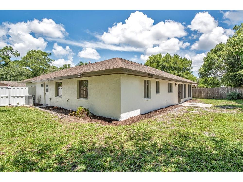 209 Twelve League Circle Casselberry FL 32707 O6328507 image29