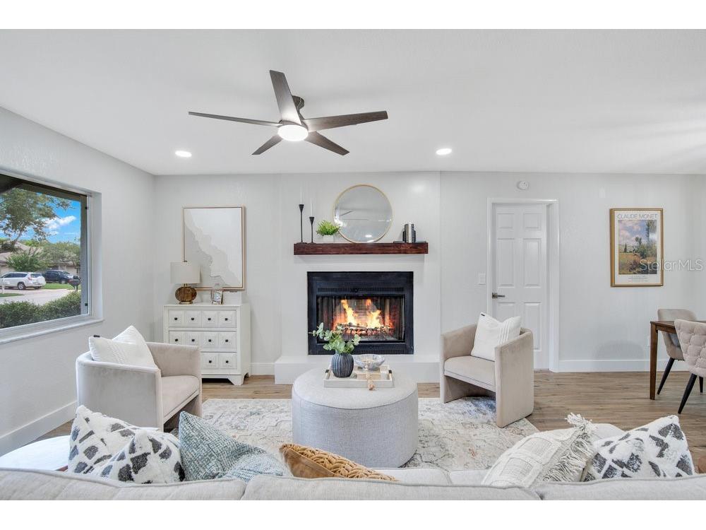 209 Twelve League Circle Casselberry FL 32707 O6328507 image3