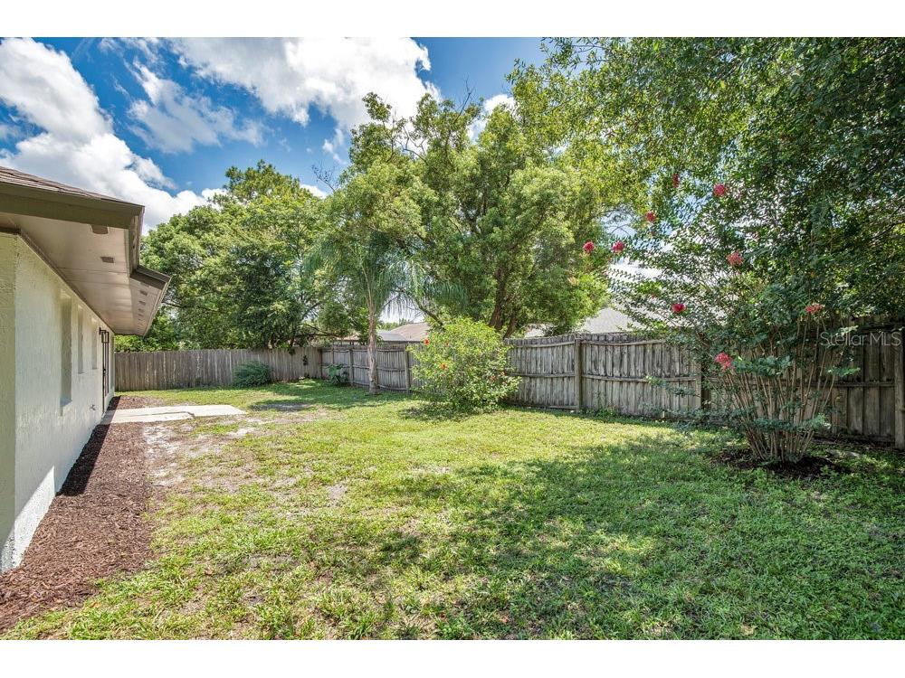 209 Twelve League Circle Casselberry FL 32707 O6328507 image30