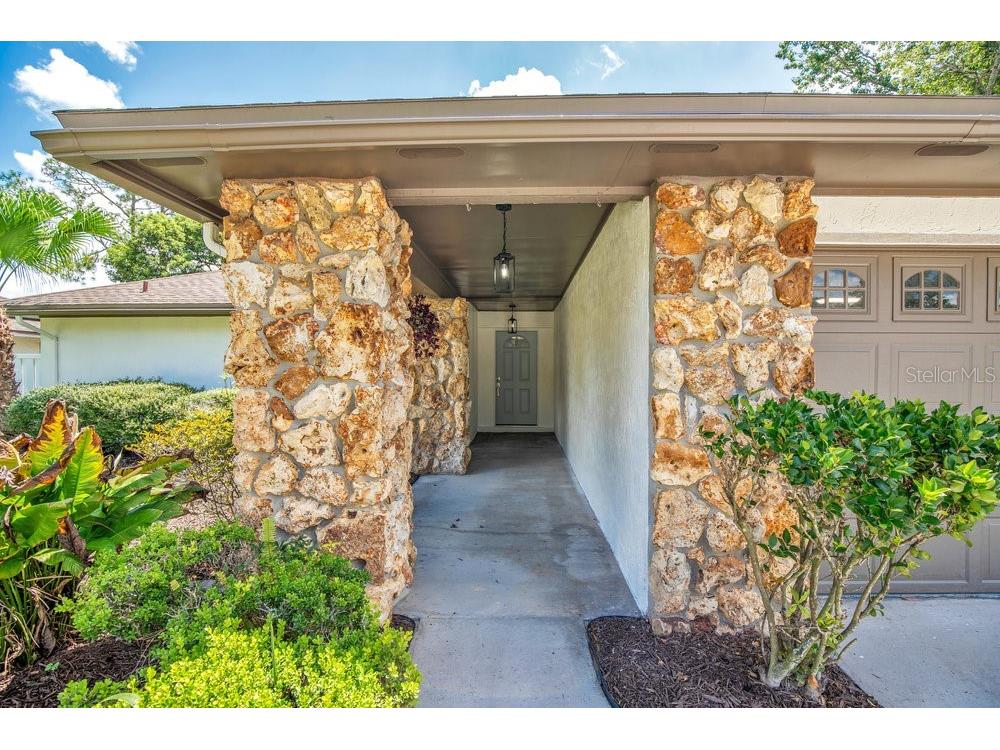 209 Twelve League Circle Casselberry FL 32707 O6328507 image31