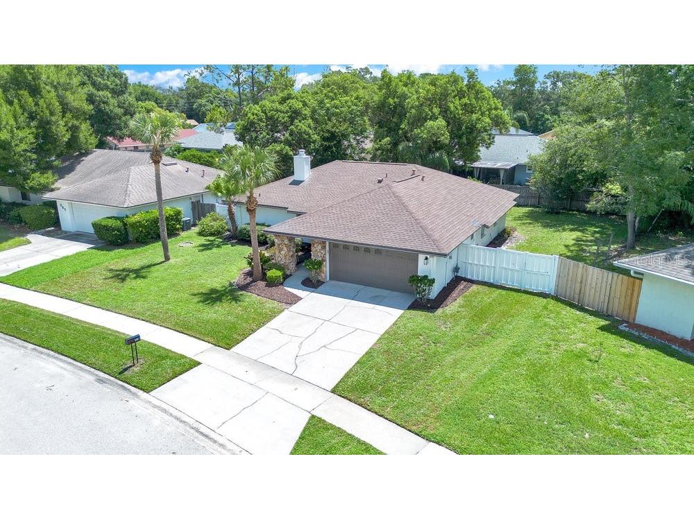 209 Twelve League Circle Casselberry FL 32707 O6328507 image32