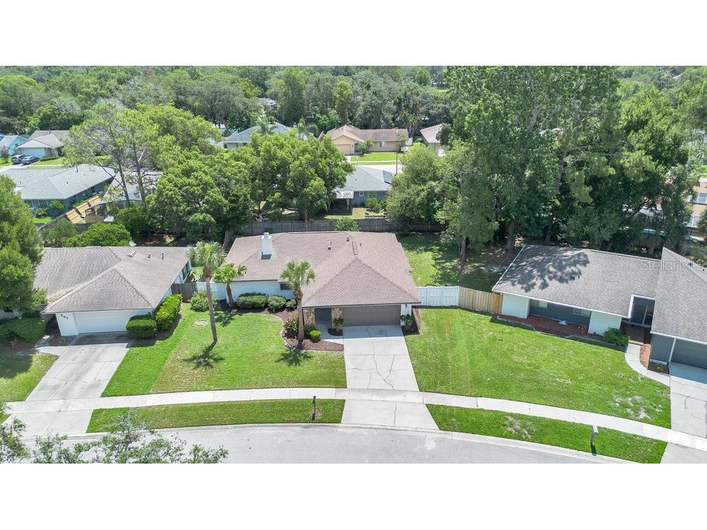 209 Twelve League Circle Casselberry FL 32707 O6328507 image33