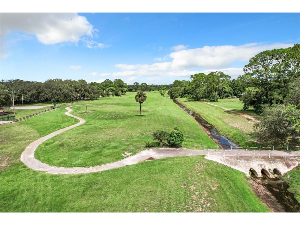 209 Twelve League Circle Casselberry FL 32707 O6328507 image34