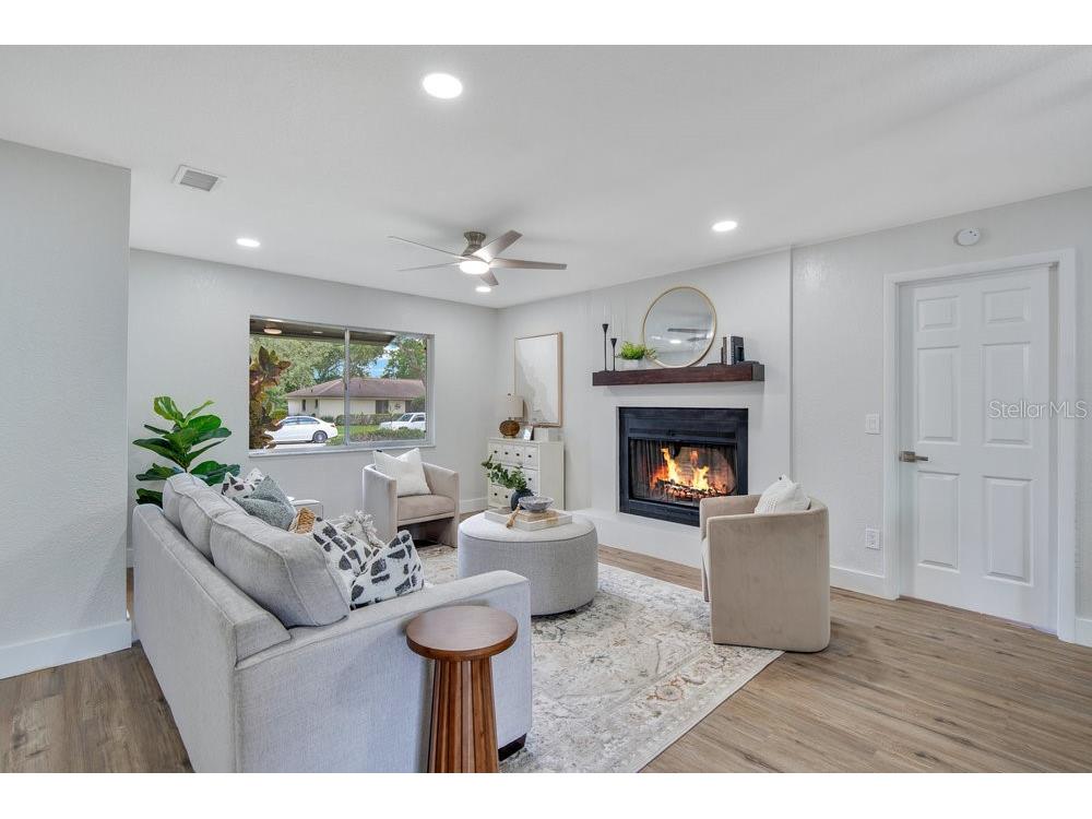 209 Twelve League Circle Casselberry FL 32707 O6328507 image4