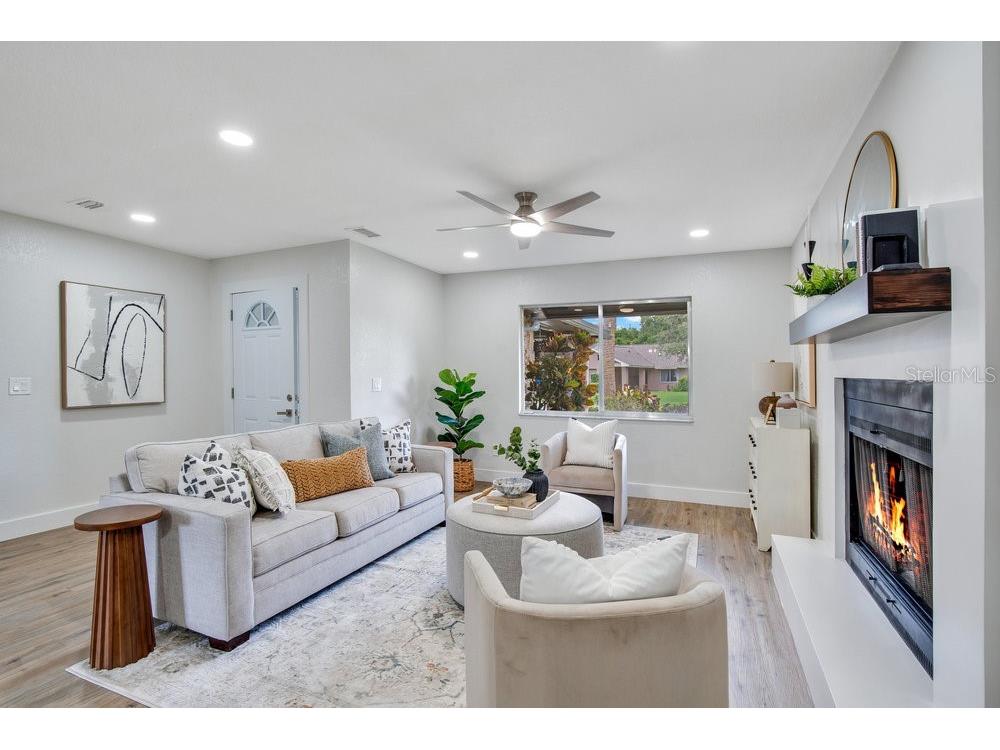 209 Twelve League Circle Casselberry FL 32707 O6328507 image5