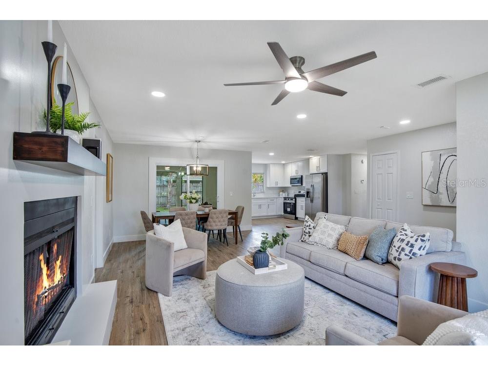 209 Twelve League Circle Casselberry FL 32707 O6328507 image6