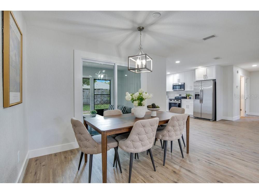 209 Twelve League Circle Casselberry FL 32707 O6328507 image7