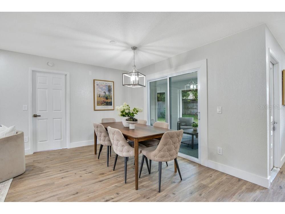 209 Twelve League Circle Casselberry FL 32707 O6328507 image8