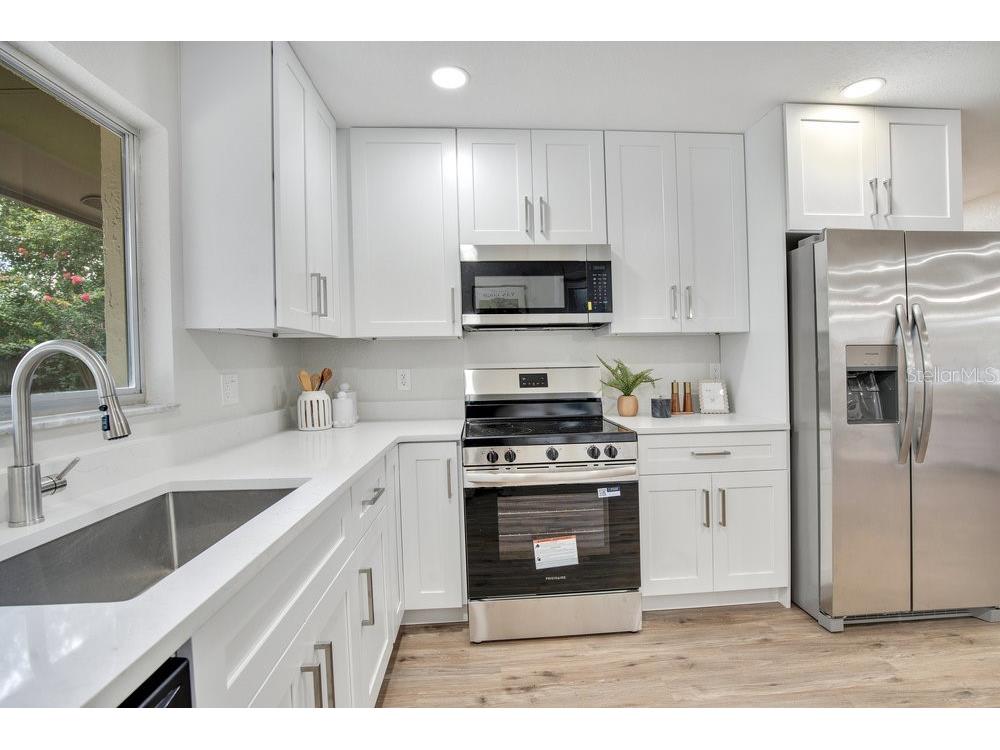 209 Twelve League Circle Casselberry FL 32707 O6328507 image9