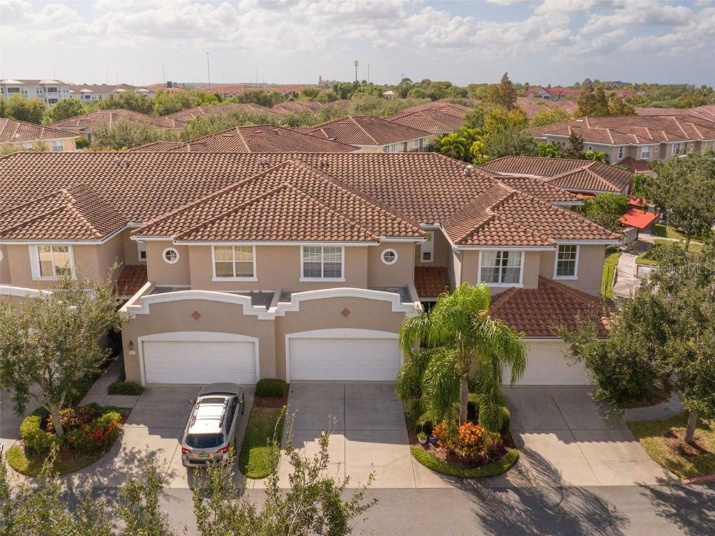 209 Valencia Circle Saint Petersburg FL 33716 U8219465 image1