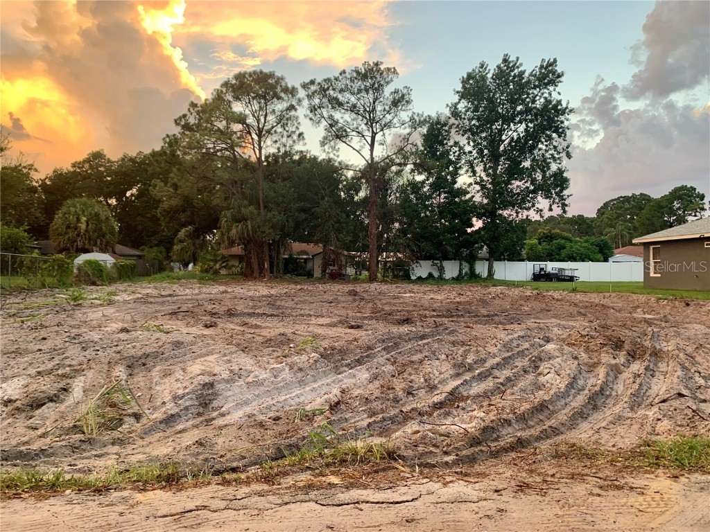 209 Vanwall Terrace Sebring FL 33872 C7474082 image1