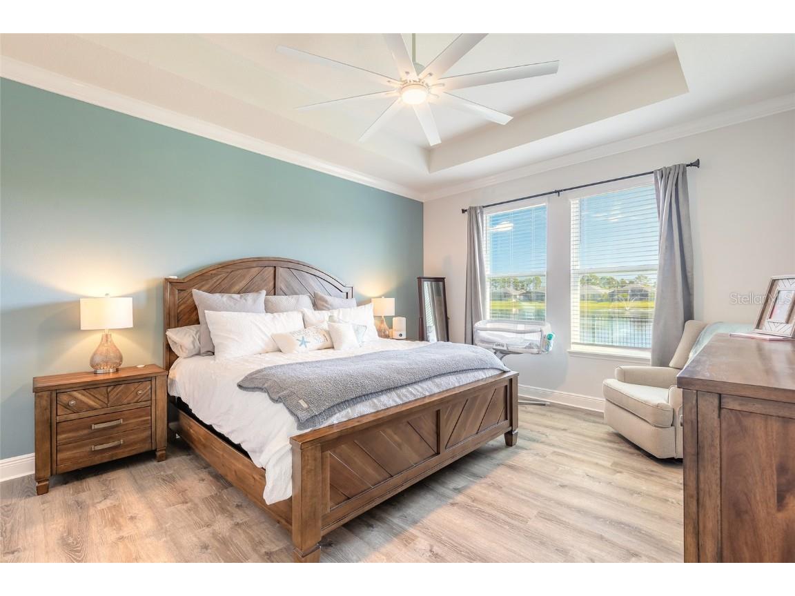 209 Venetian Palms Boulevard New Smyrna Beach FL 32168 NS1086632 image12