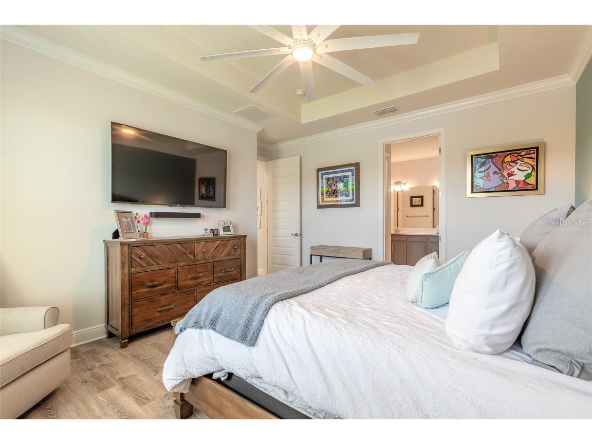 209 Venetian Palms Boulevard New Smyrna Beach FL 32168 NS1086632 image13