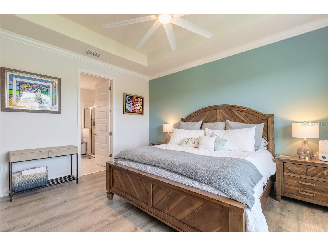 209 Venetian Palms Boulevard New Smyrna Beach FL 32168 NS1086632 image14