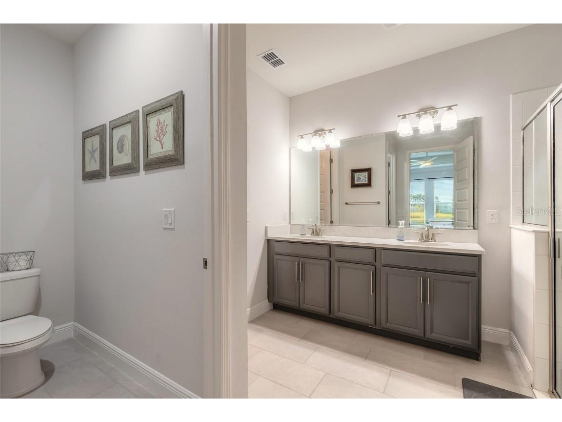 209 Venetian Palms Boulevard New Smyrna Beach FL 32168 NS1086632 image15