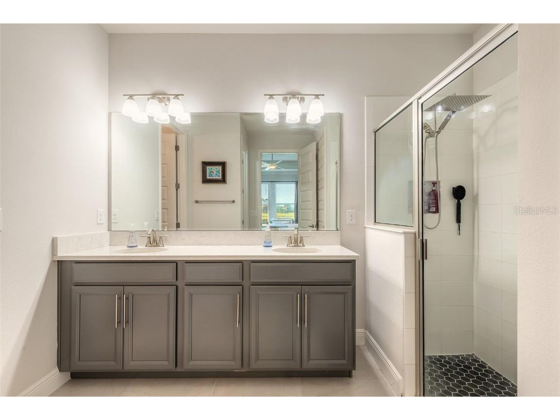 209 Venetian Palms Boulevard New Smyrna Beach FL 32168 NS1086632 image16