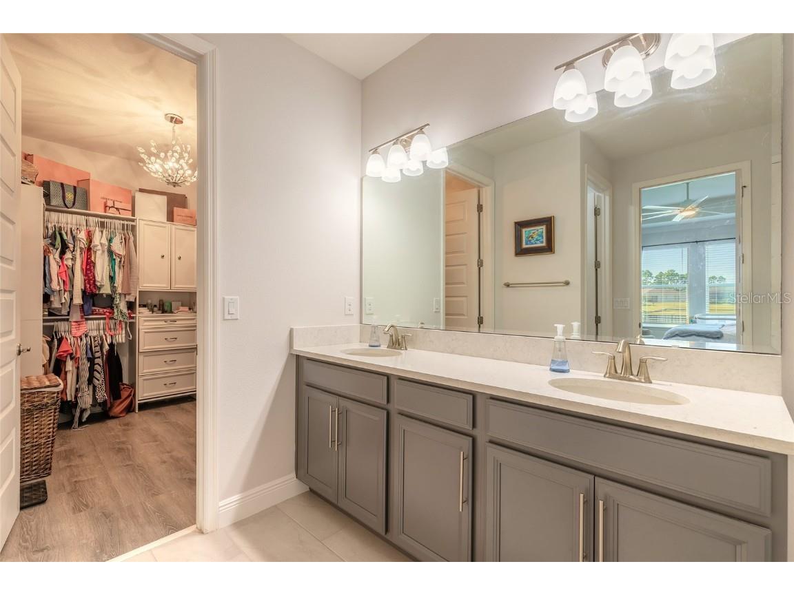 209 Venetian Palms Boulevard New Smyrna Beach FL 32168 NS1086632 image17