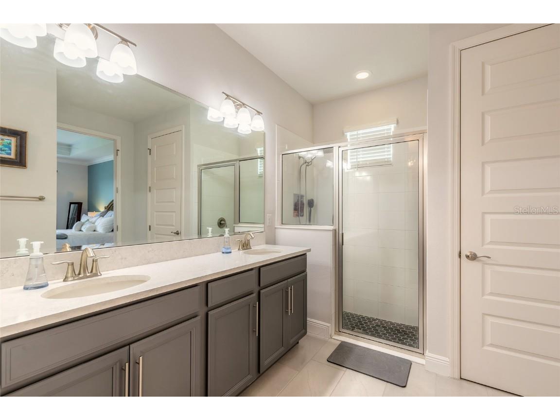 209 Venetian Palms Boulevard New Smyrna Beach FL 32168 NS1086632 image18