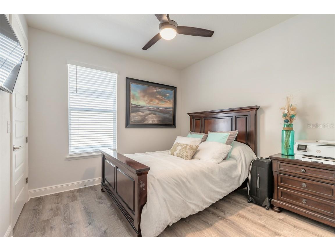 209 Venetian Palms Boulevard New Smyrna Beach FL 32168 NS1086632 image19