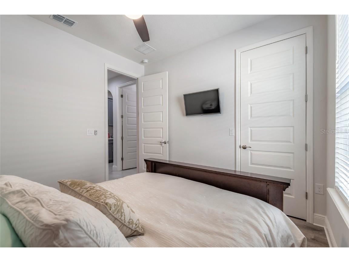 209 Venetian Palms Boulevard New Smyrna Beach FL 32168 NS1086632 image20