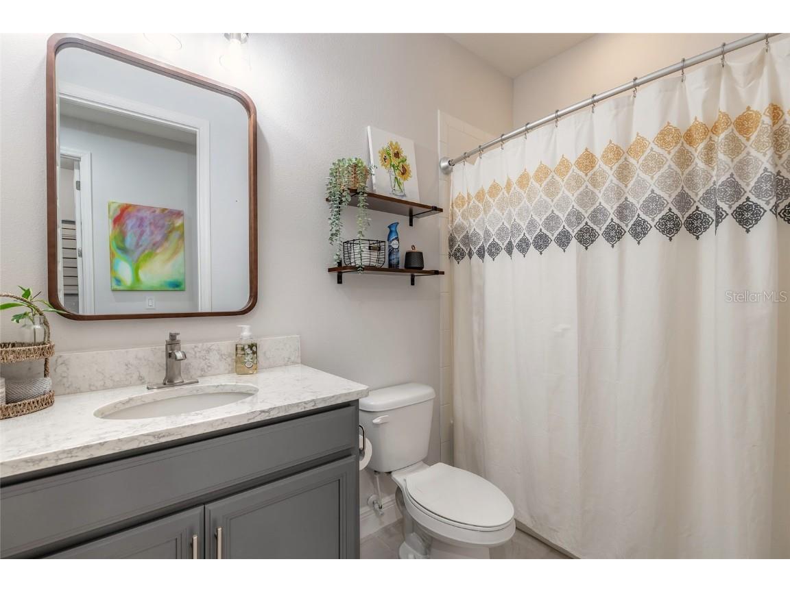 209 Venetian Palms Boulevard New Smyrna Beach FL 32168 NS1086632 image21