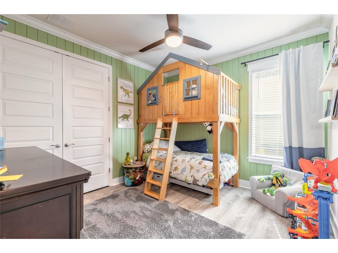 209 Venetian Palms Boulevard New Smyrna Beach FL 32168 NS1086632 image22