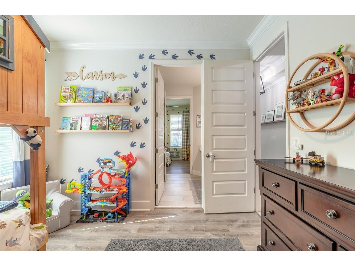 209 Venetian Palms Boulevard New Smyrna Beach FL 32168 NS1086632 image23