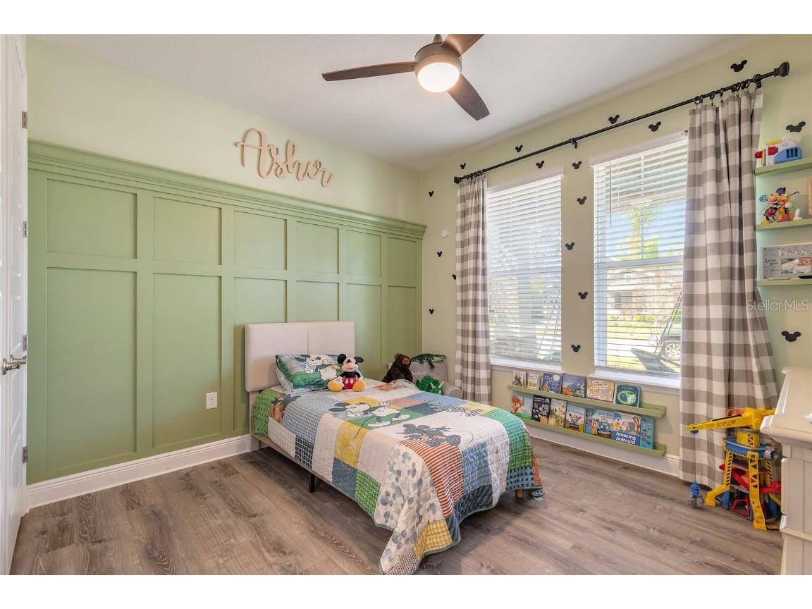 209 Venetian Palms Boulevard New Smyrna Beach FL 32168 NS1086632 image25