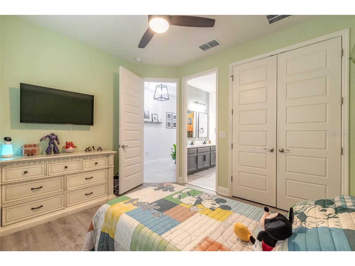 209 Venetian Palms Boulevard New Smyrna Beach FL 32168 NS1086632 image27