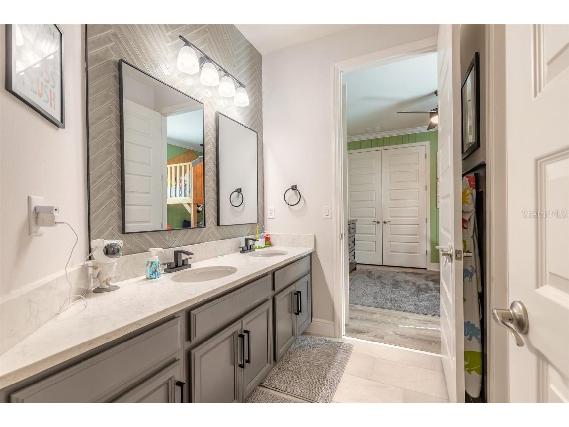 209 Venetian Palms Boulevard New Smyrna Beach FL 32168 NS1086632 image28