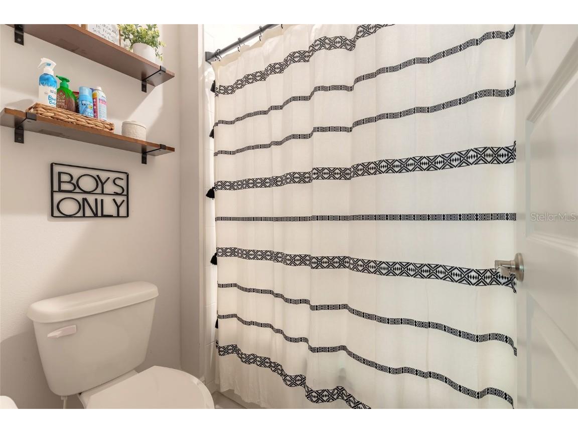 209 Venetian Palms Boulevard New Smyrna Beach FL 32168 NS1086632 image29