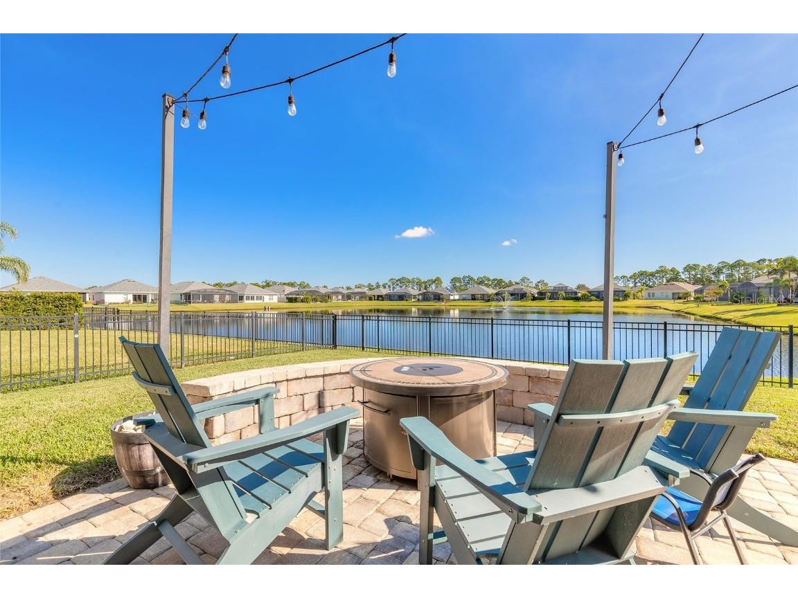 209 Venetian Palms Boulevard New Smyrna Beach FL 32168 NS1086632 image3