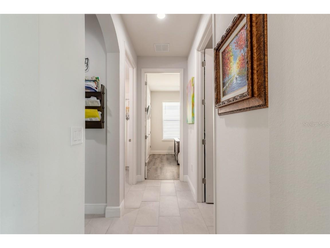 209 Venetian Palms Boulevard New Smyrna Beach FL 32168 NS1086632 image33