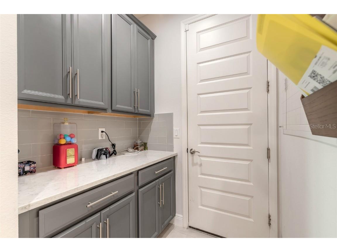 209 Venetian Palms Boulevard New Smyrna Beach FL 32168 NS1086632 image34