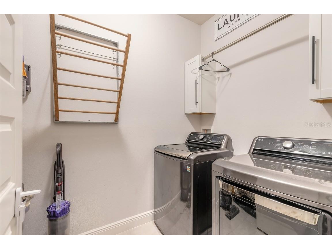 209 Venetian Palms Boulevard New Smyrna Beach FL 32168 NS1086632 image35