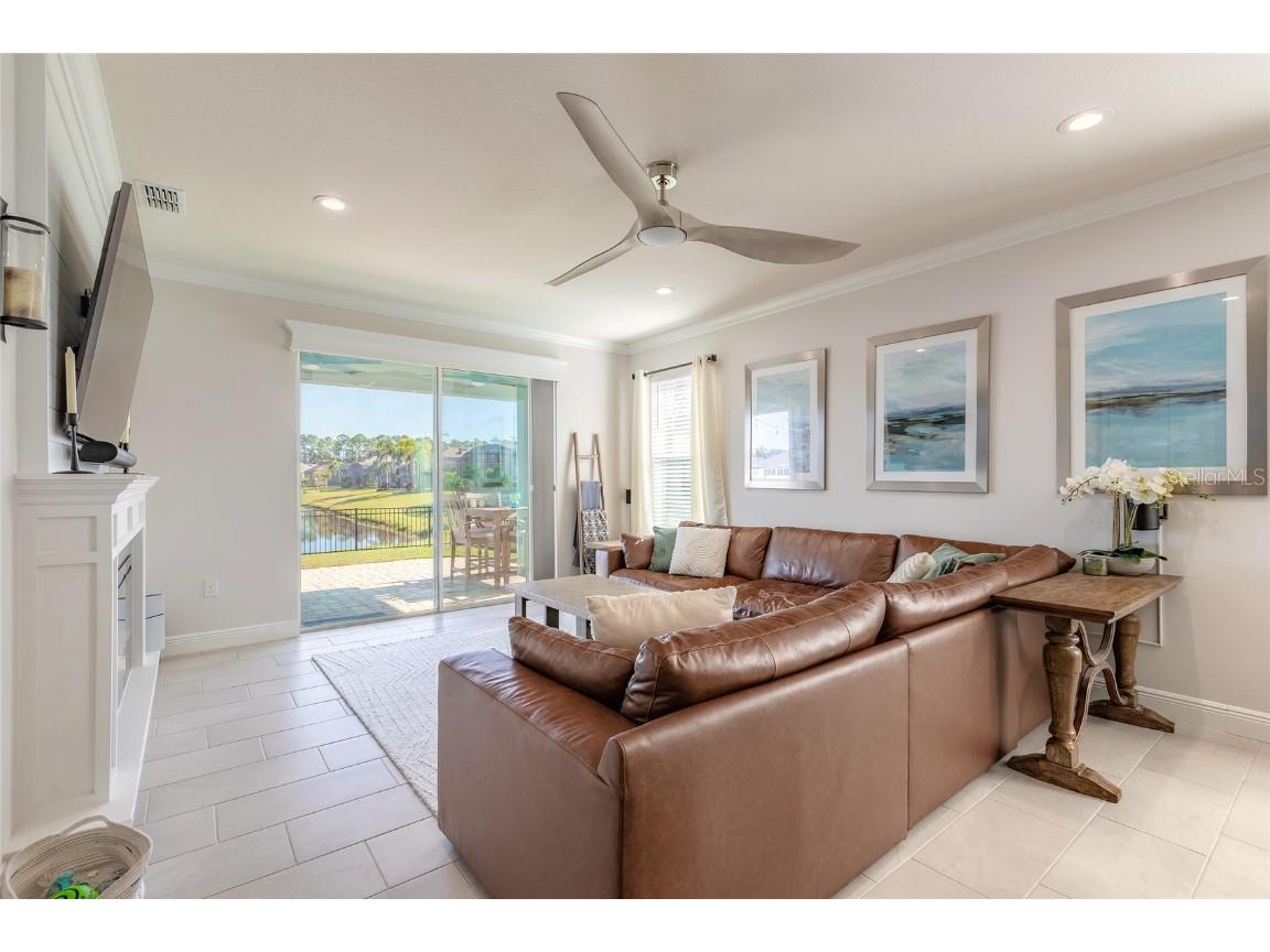 209 Venetian Palms Boulevard New Smyrna Beach FL 32168 NS1086632 image36