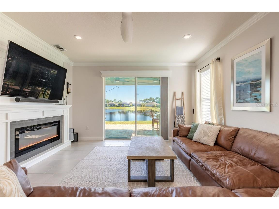 209 Venetian Palms Boulevard New Smyrna Beach FL 32168 NS1086632 image37