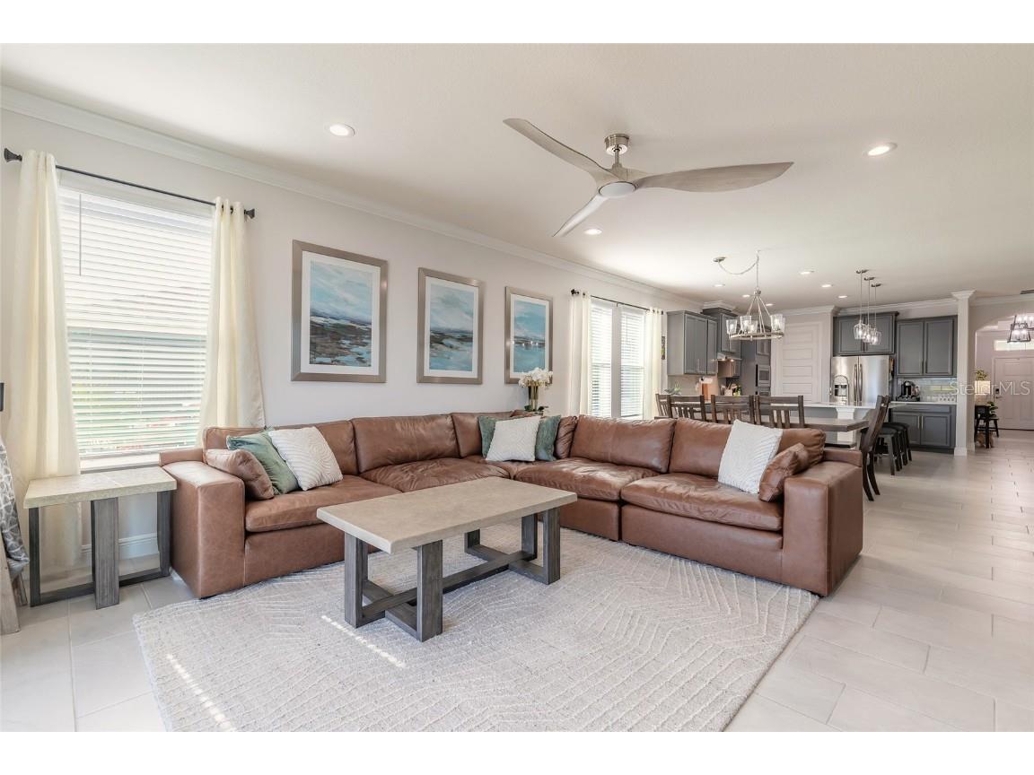 209 Venetian Palms Boulevard New Smyrna Beach FL 32168 NS1086632 image38