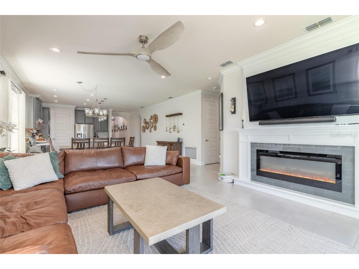 209 Venetian Palms Boulevard New Smyrna Beach FL 32168 NS1086632 image39