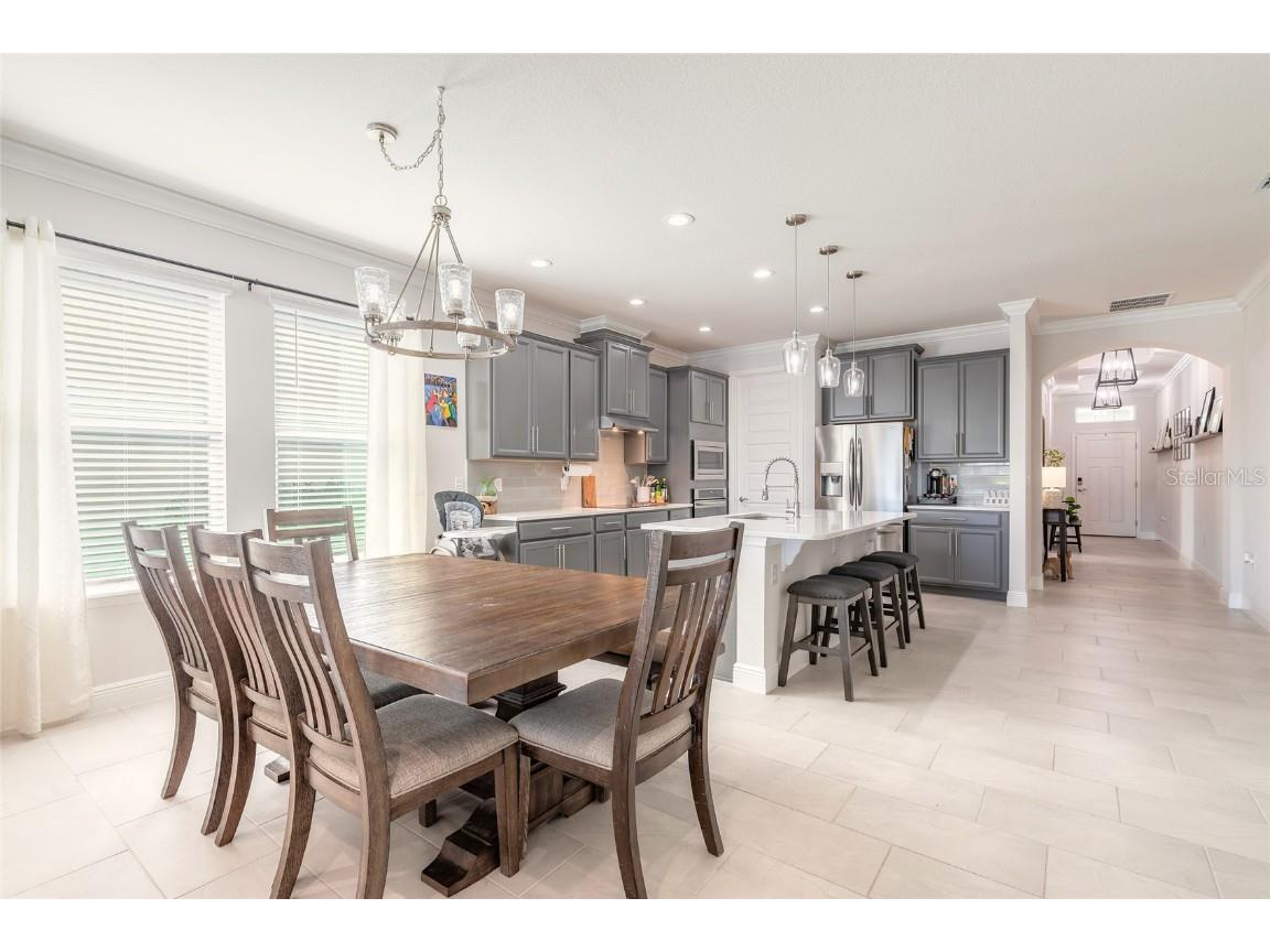 209 Venetian Palms Boulevard New Smyrna Beach FL 32168 NS1086632 image4