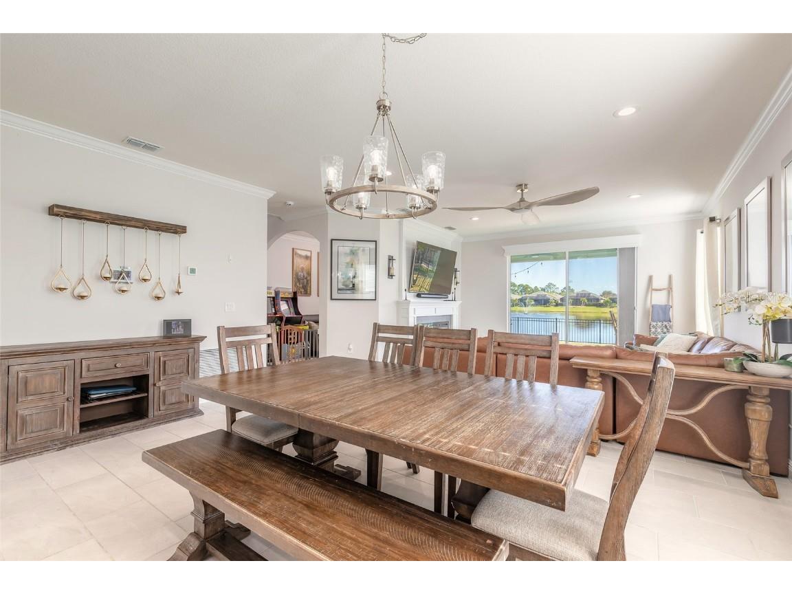 209 Venetian Palms Boulevard New Smyrna Beach FL 32168 NS1086632 image40