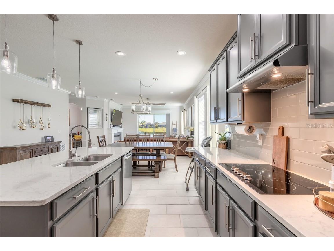 209 Venetian Palms Boulevard New Smyrna Beach FL 32168 NS1086632 image41