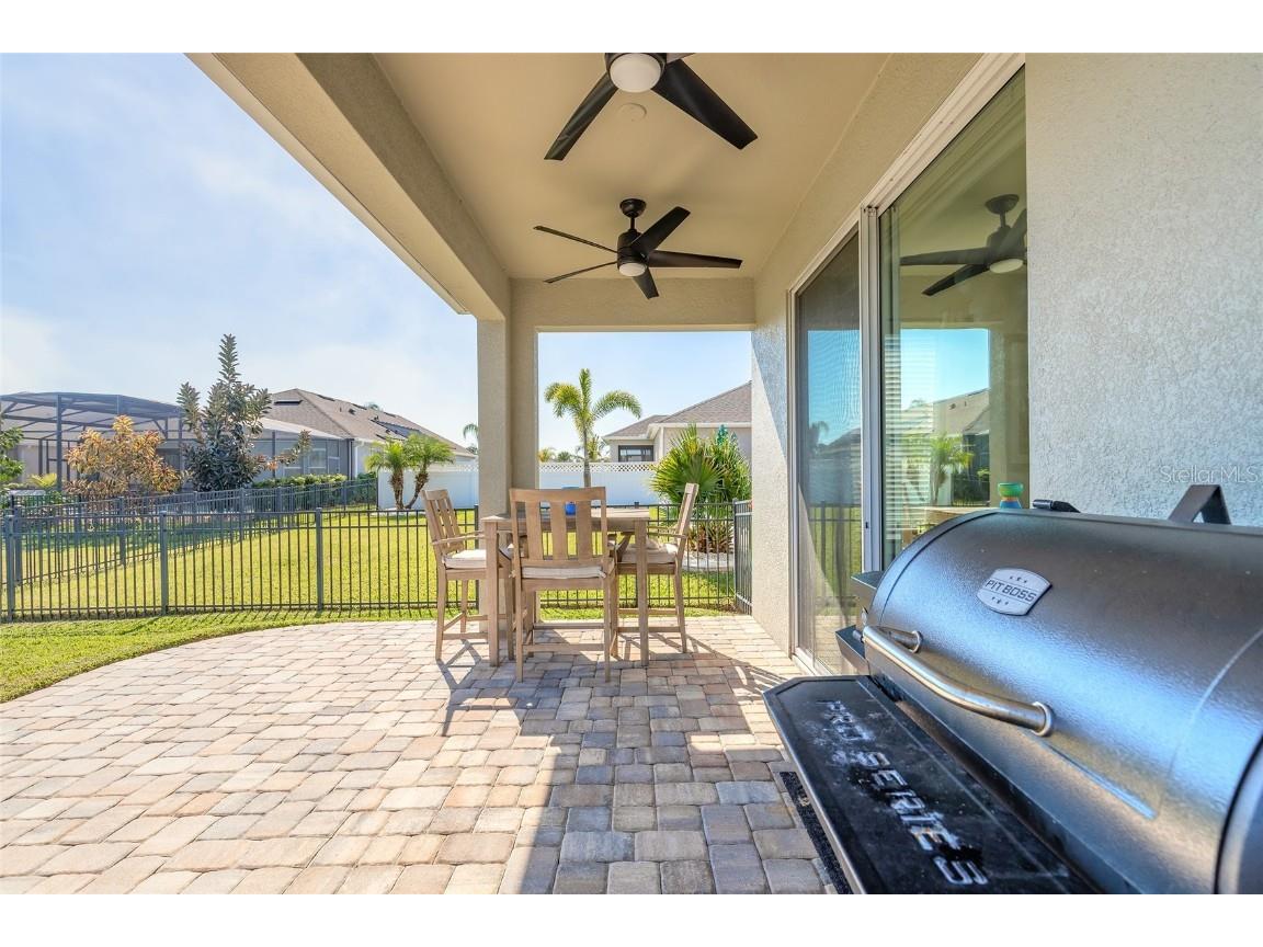 209 Venetian Palms Boulevard New Smyrna Beach FL 32168 NS1086632 image42