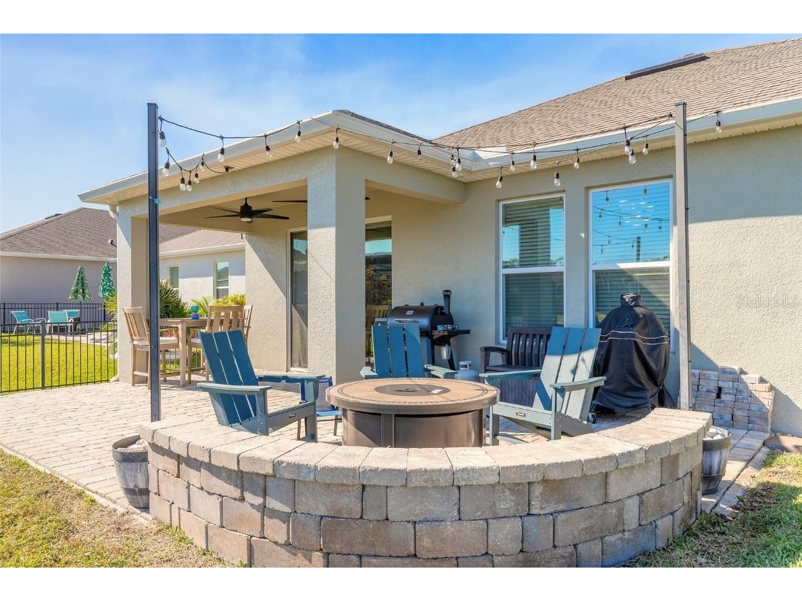 209 Venetian Palms Boulevard New Smyrna Beach FL 32168 NS1086632 image43