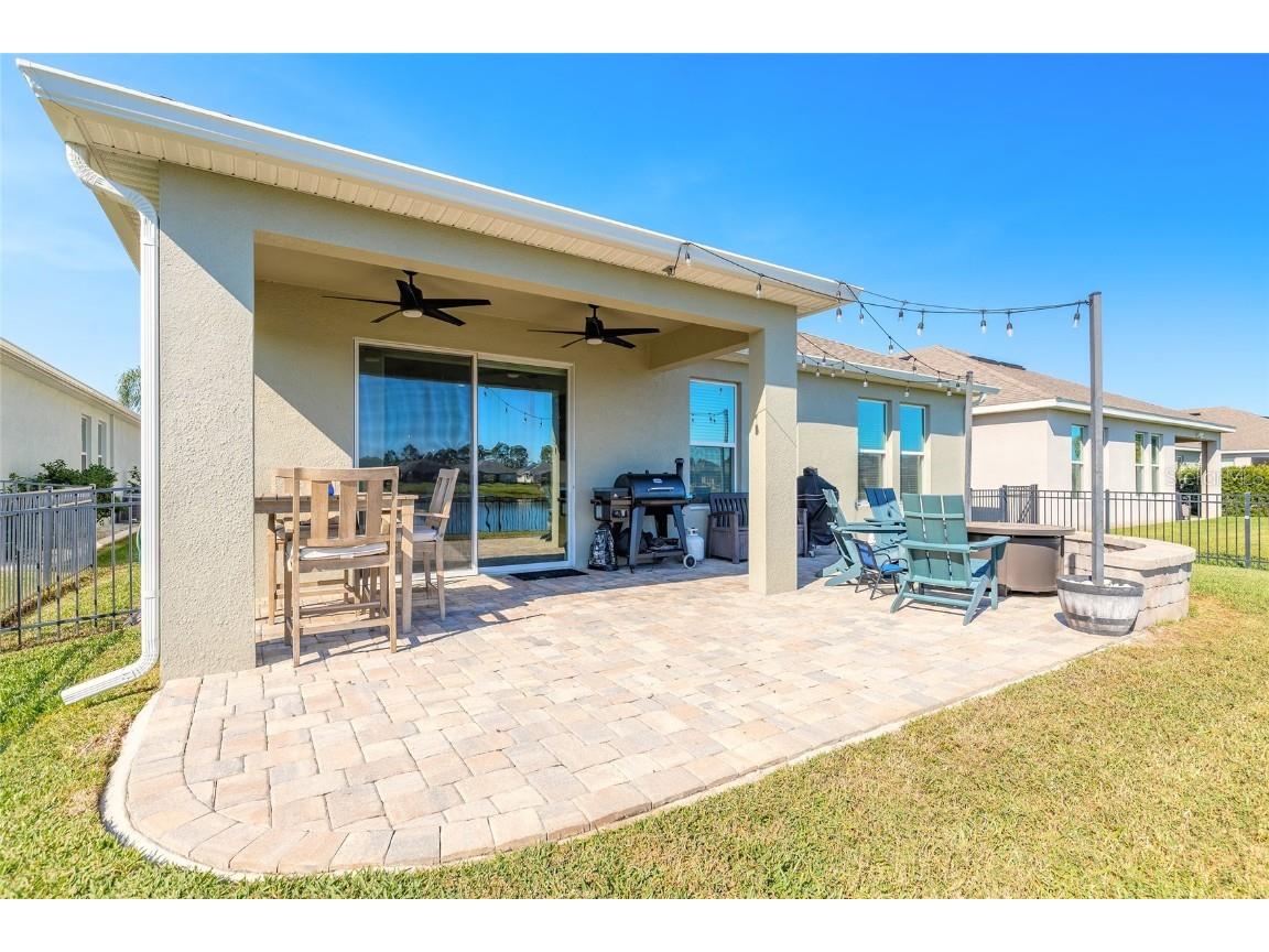 209 Venetian Palms Boulevard New Smyrna Beach FL 32168 NS1086632 image44